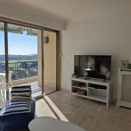 Apartament The Naxos - Sea View, Pool, 2 Bedrooms, Terrace *