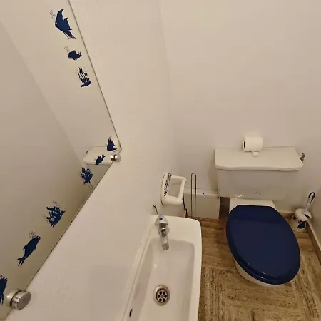 Apartament The Naxos - Sea View, Pool, 2 Bedrooms, Terrace